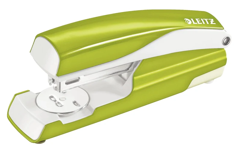 Agrafeuse LEITZ Agrafeuse WOW Vert