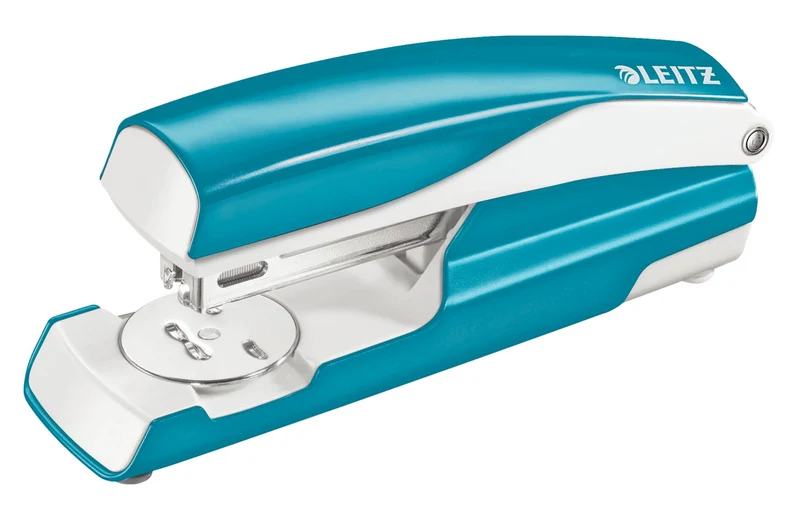 Agrafeuse LEITZ Agrafeuse WOW Bleu