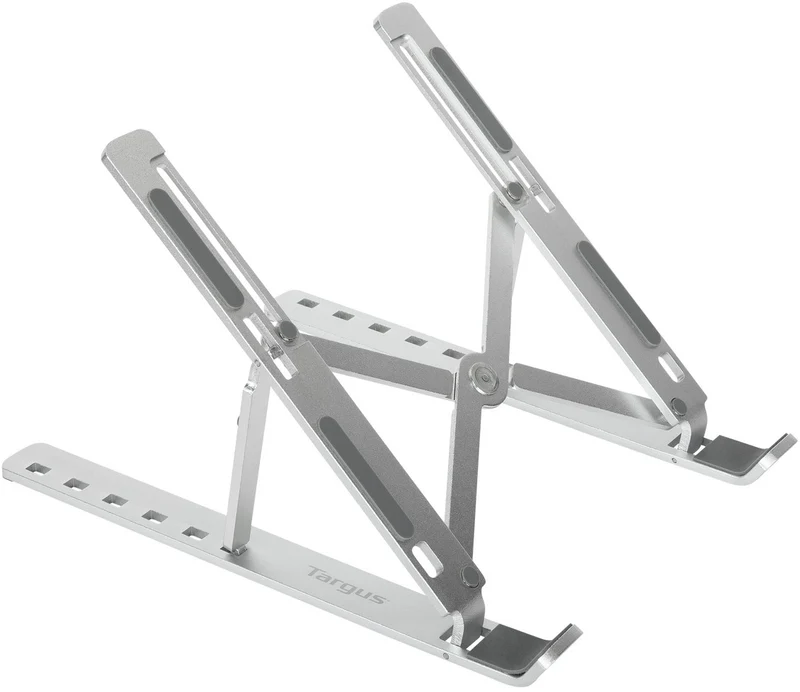 Support TARGUS pliable pour PC portable