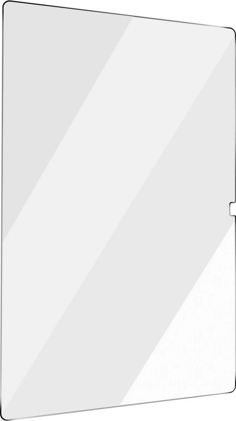 Protège écran SAMSUNG anti-reflet S9/S9FE/S10FE