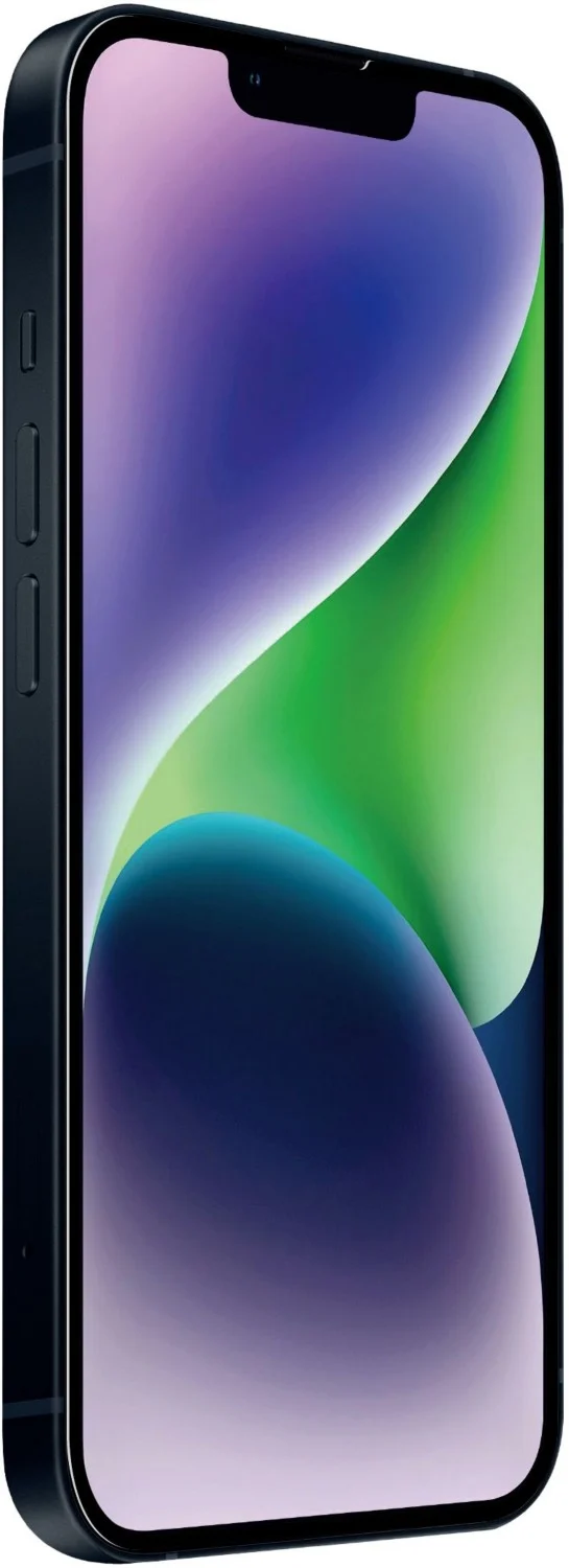 Protège écran ADEQWAT iPhone 13/13 Pro /14/16e verre tremp
