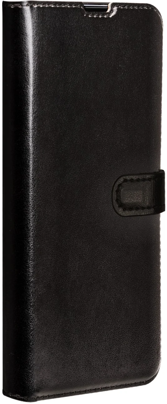 Etui BIGBEN CONNECTED Xiaomi Mi 11i noir