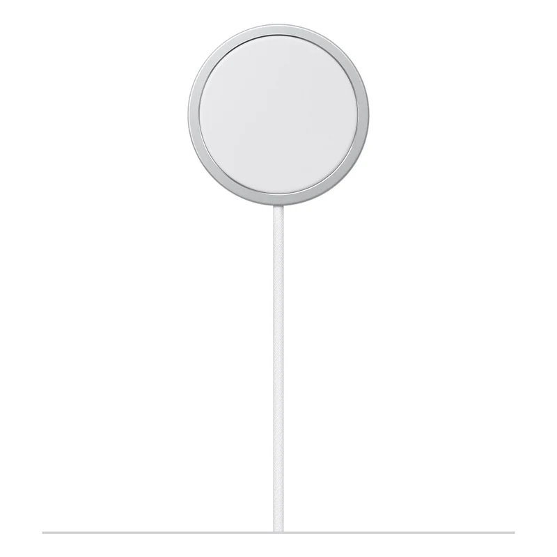 Chargeur induction APPLE Magsafe 2m USB-C