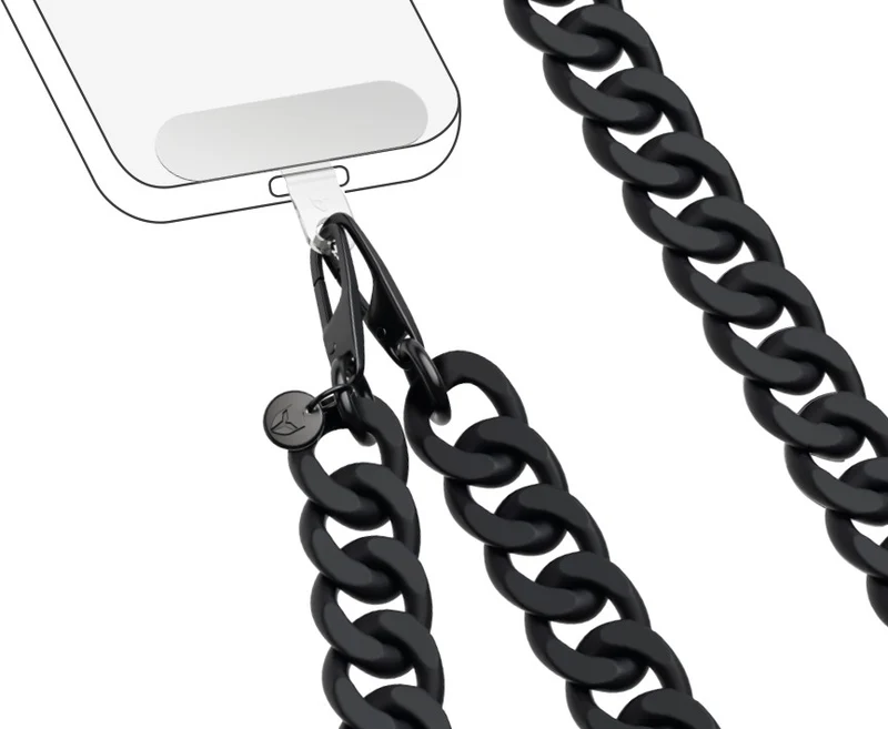 Cordon téléphone FORCE CASE Cordon