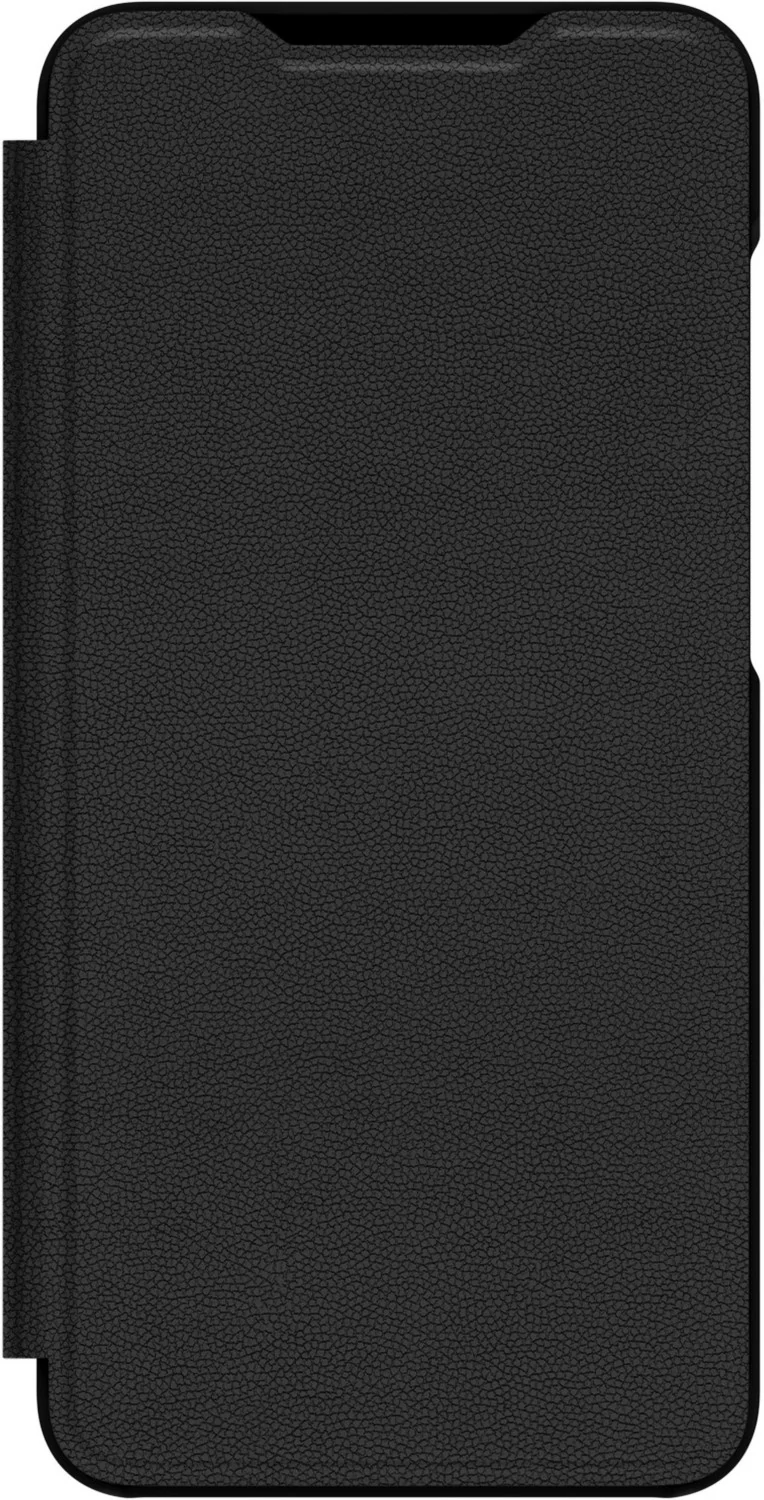 Etui SAMSUNG S25FE Flip Wallet Noir