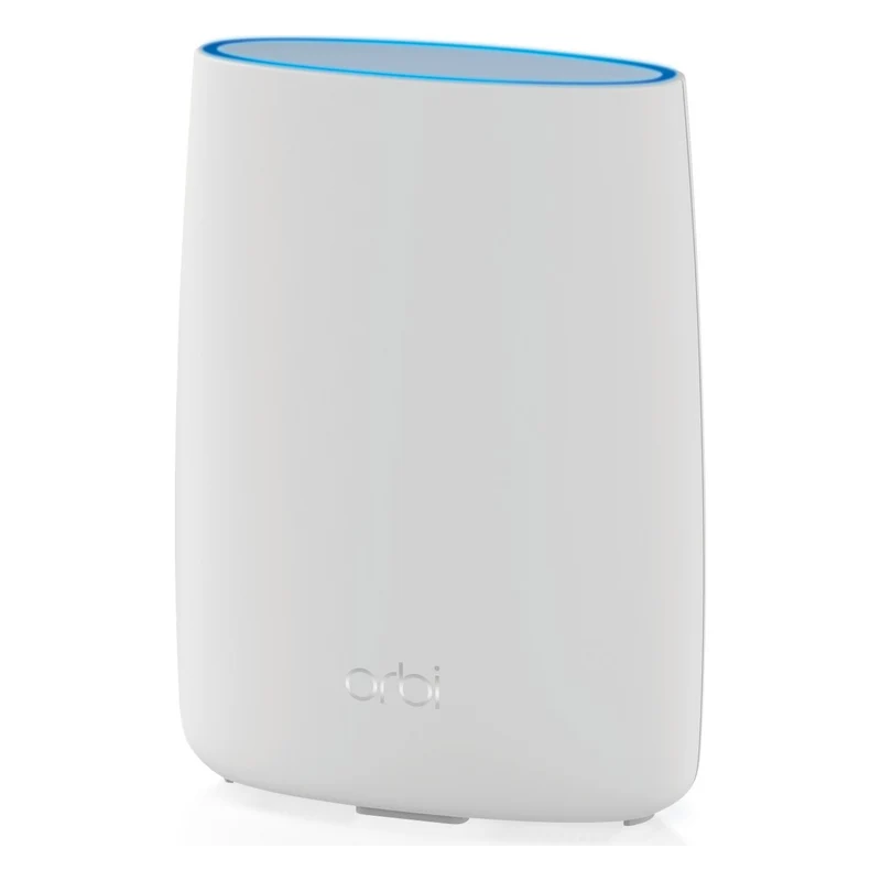 Box 4G NETGEAR ORBI LBR20 4G LTE Wifi Mesh Triband