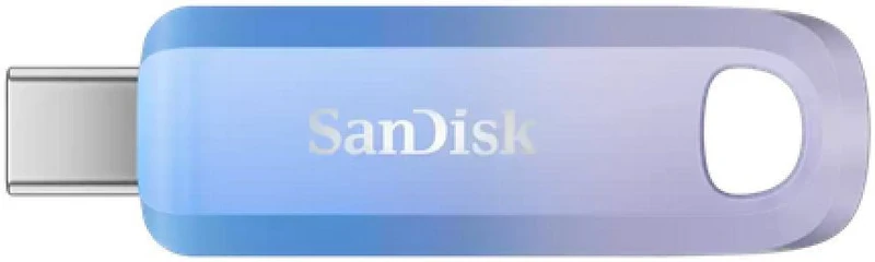 Clé USB SANDISK 512Go Type-C Creator
