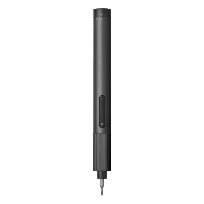 Kit de réparation XIAOMI Cordless Precision Screwdriver Kit