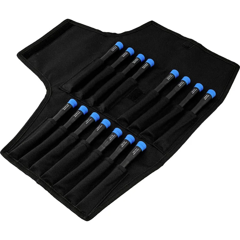 Kit de réparation IFIXIT Jeu de tournevis Marlin