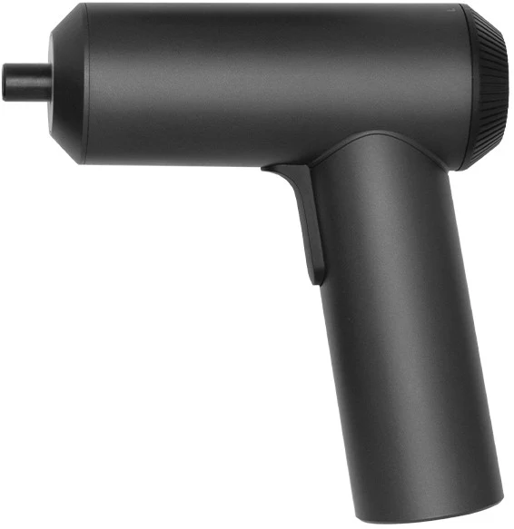 Kit de réparation XIAOMI Cordless Screwdriver electronique