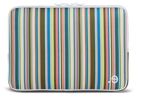 Sacoche BE.EZ MB Pro 15'' Allure Color