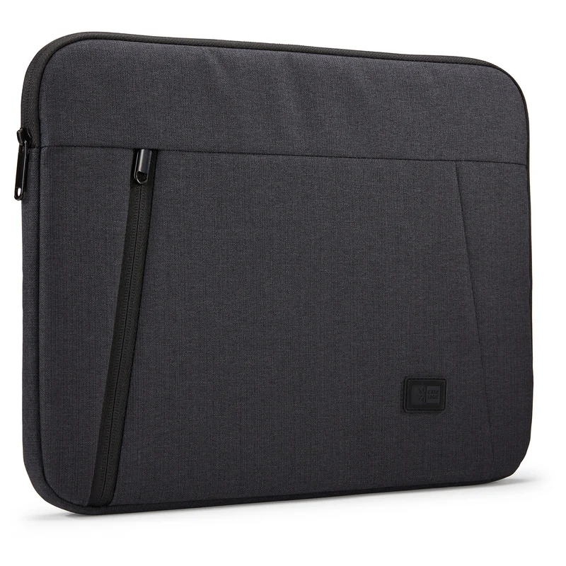 Housse CASELOGIC 14'' Huxton noir