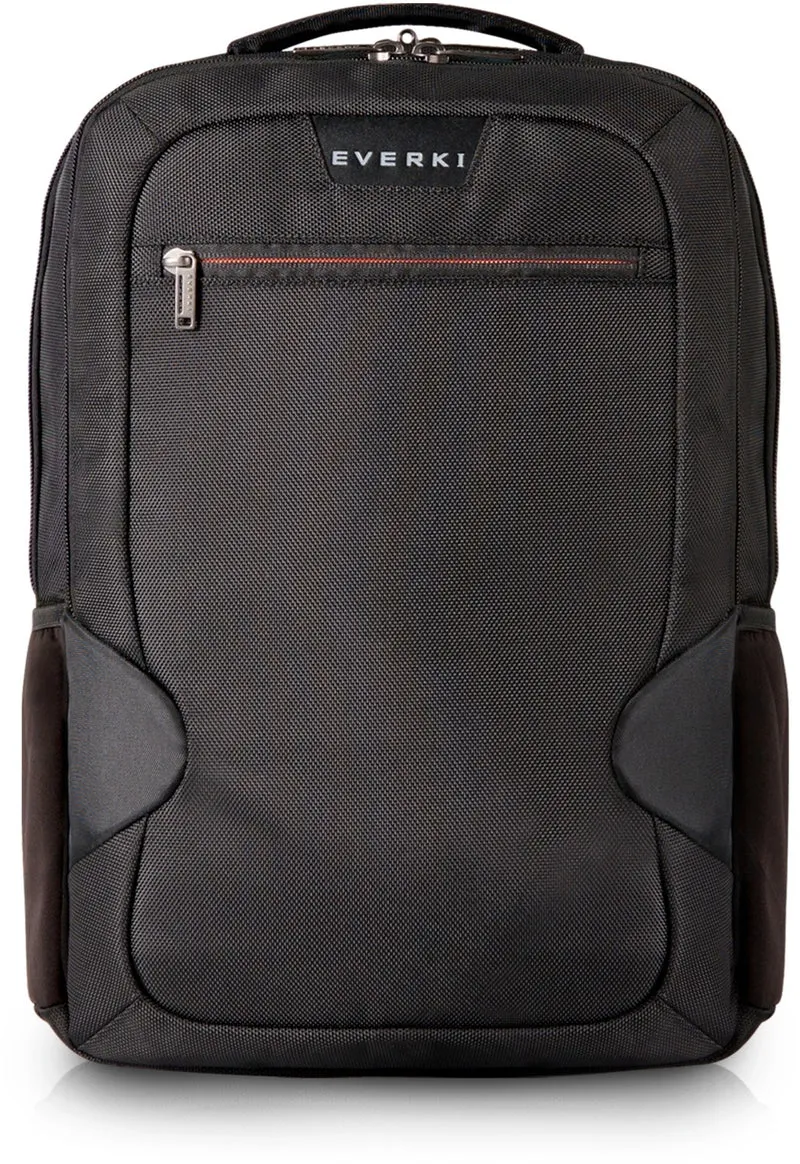 Sac à dos EVERKI Backpacks Studio 14.1''