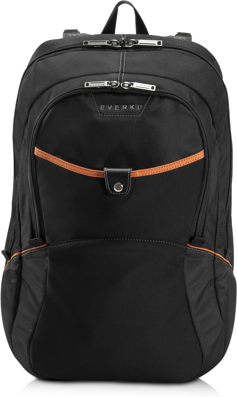 Sac à dos EVERKI Glide 17.3''