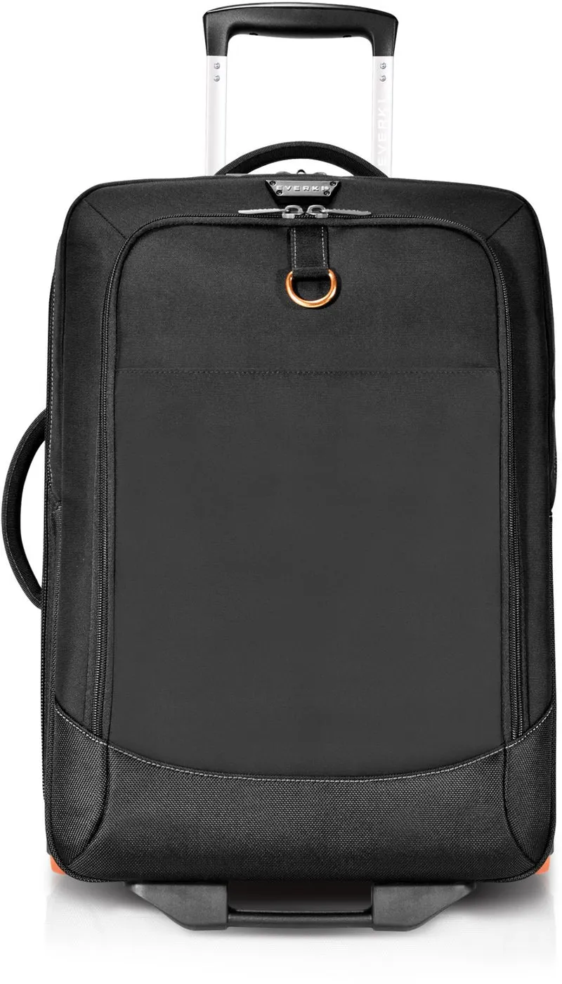 Sac trolley EVERKI Wheeled 420 15-18.4''