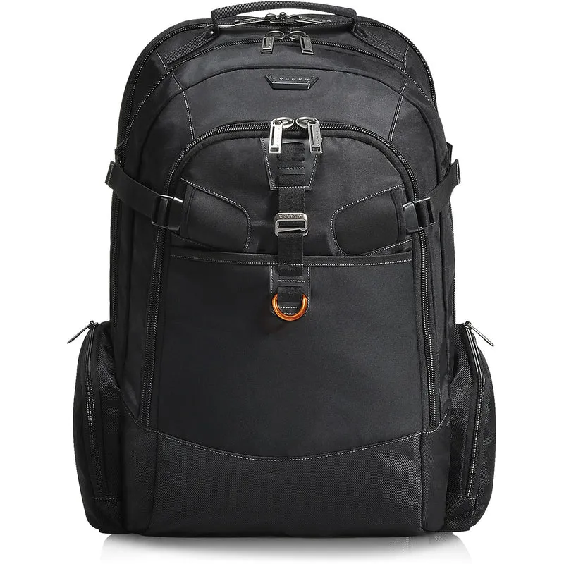 Sac à dos EVERKI Business 120 18.4''