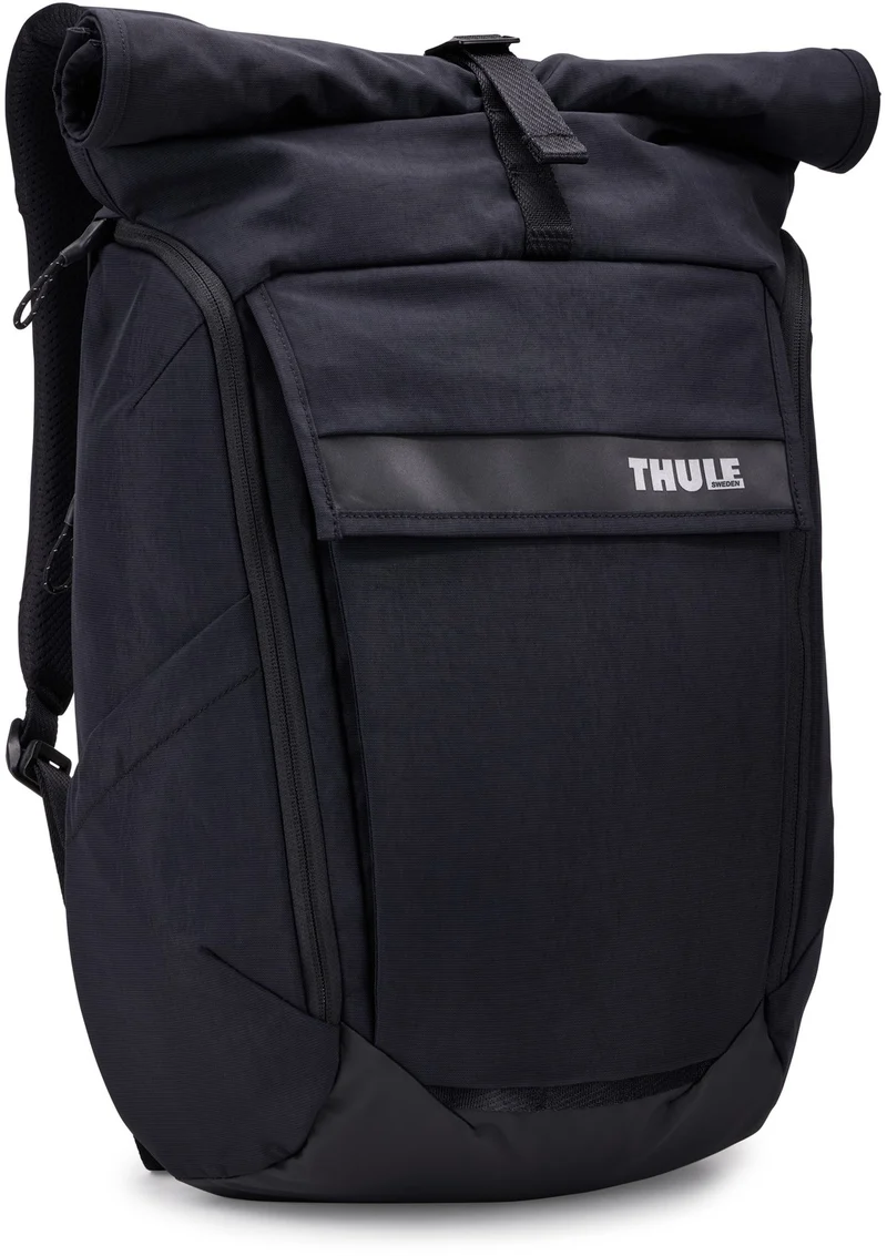 Sac à dos THULE 16'' Paramount 24L Black