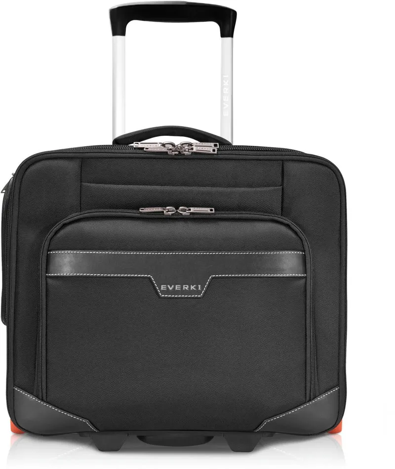 Sac trolley EVERKI Wheeled Journey 11-16''