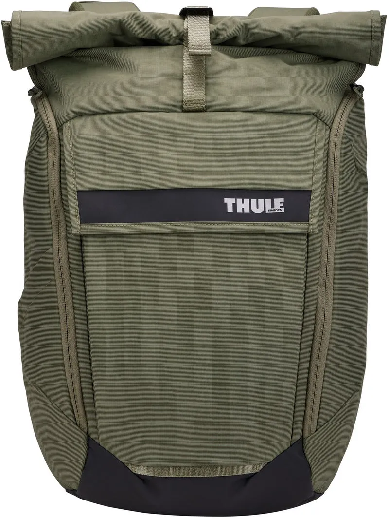 Sac à dos THULE 16'' Paramount 24L Green