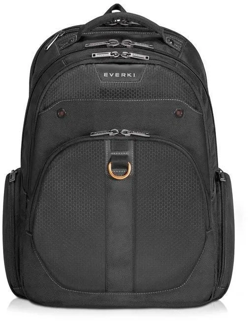 Sac à dos EVERKI Atlas 11-15.6''