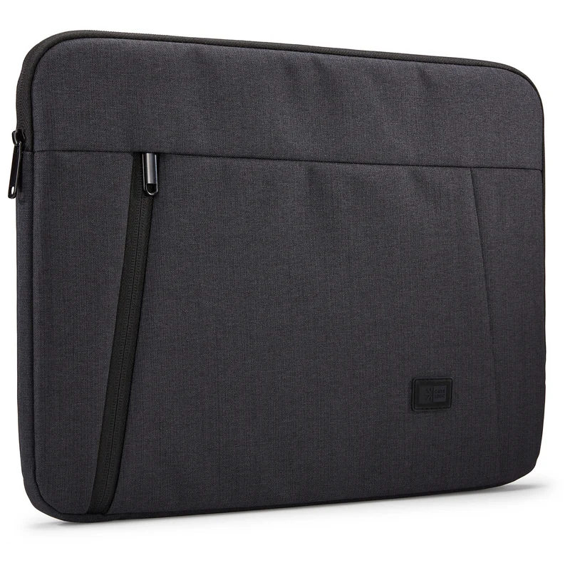 Housse CASELOGIC 15.6'' Huxton noire