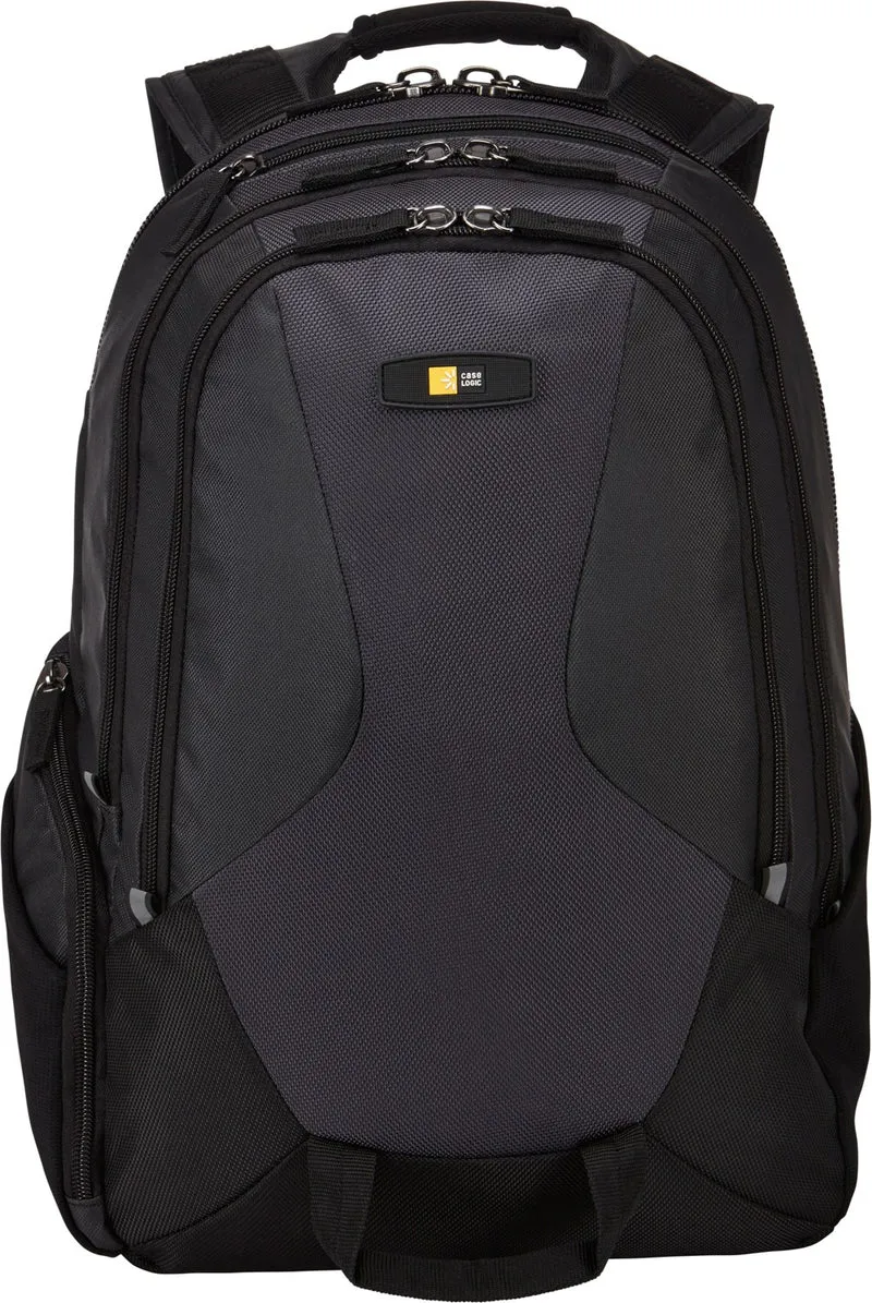 Sac à dos CASELOGIC 14'' InTransit noir