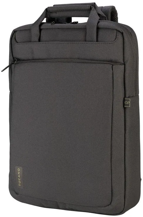 Sac à dos TUCANO URBANO Work Out 4 Noir 16'