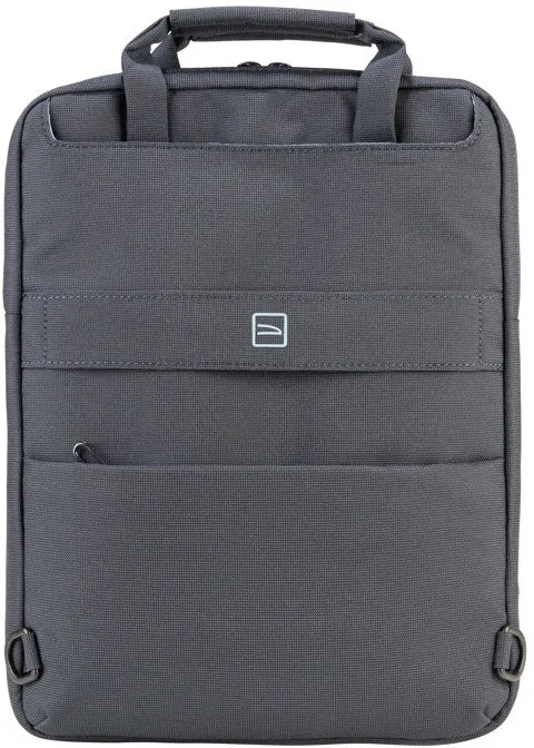 Sac à dos TUCANO URBANO Work Out 4 Bleu 14'