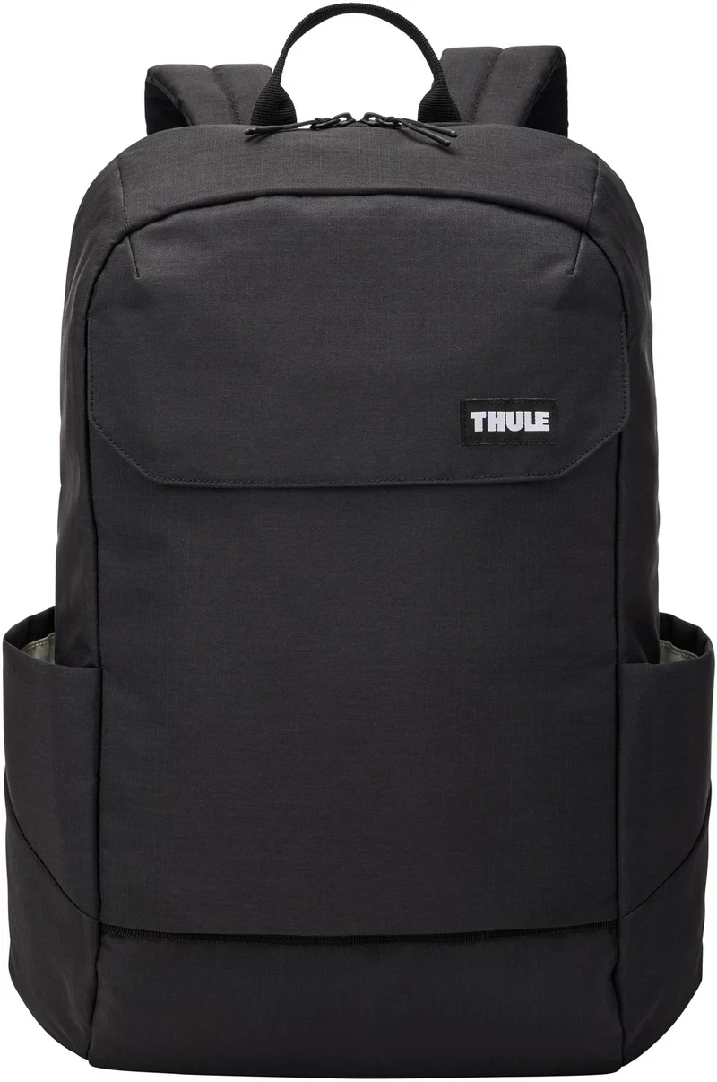 Sac à dos THULE 15.6'' Lithos 20L Black