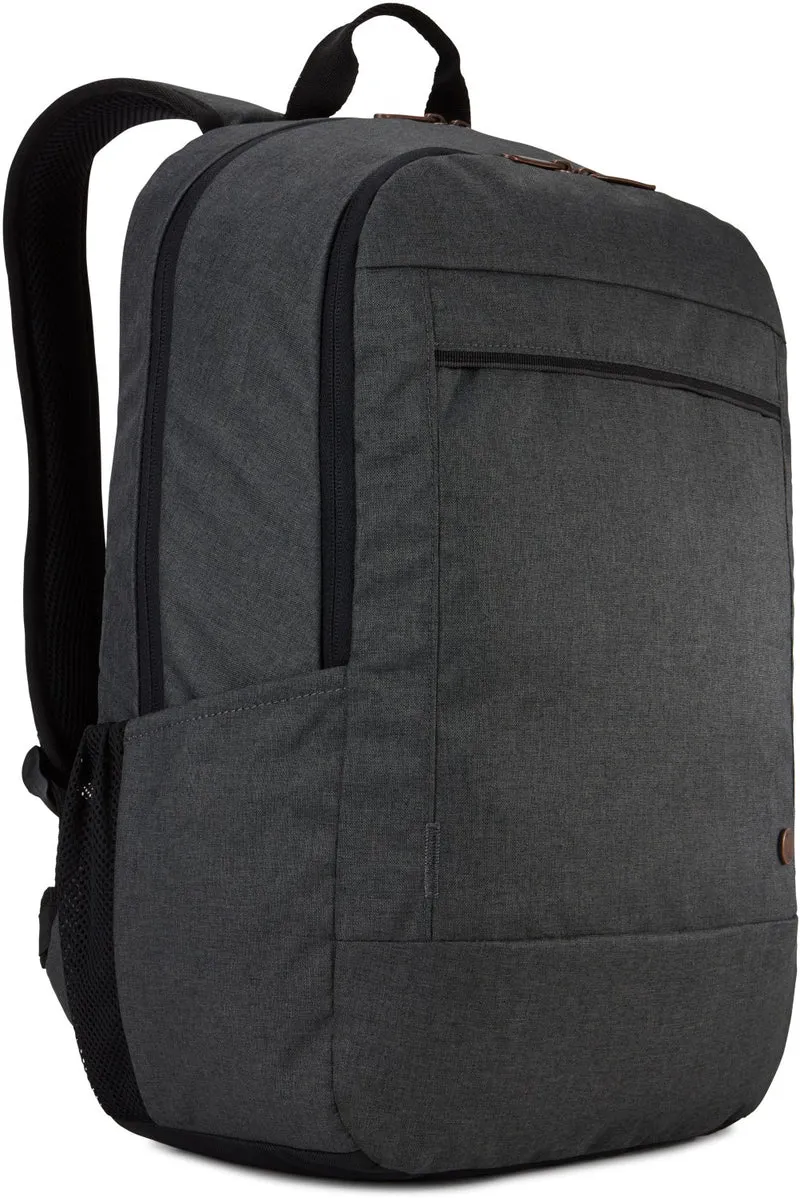 Sac à dos CASELOGIC 15.6'' Era