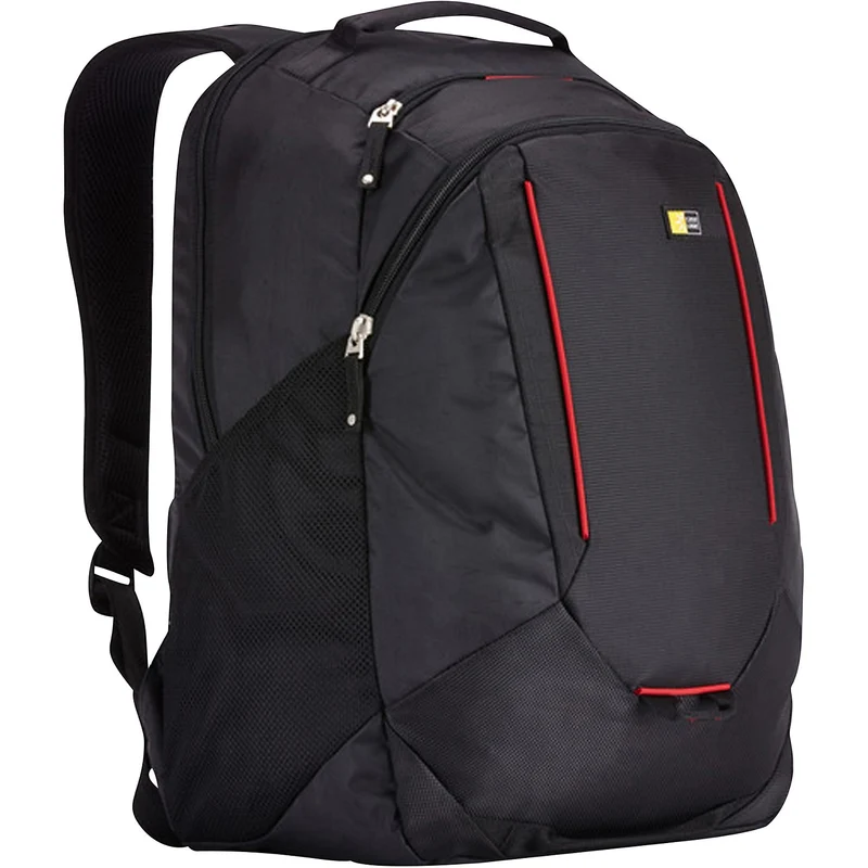 Sac à dos CASELOGIC 15.6'' Evolution Noir
