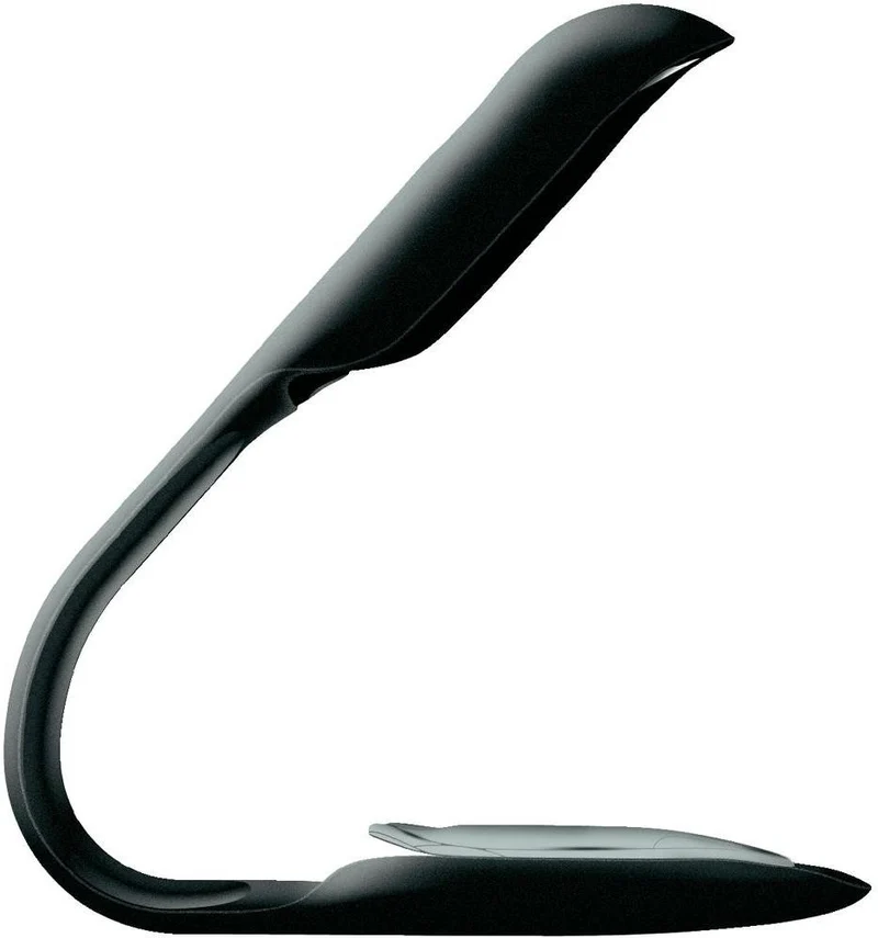 Lampe liseuse ENERGIZER Booklite 2x2032, tray & Clp