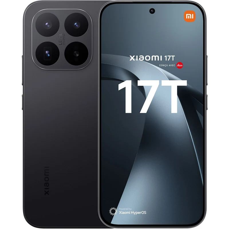 Smartphone XIAOMI