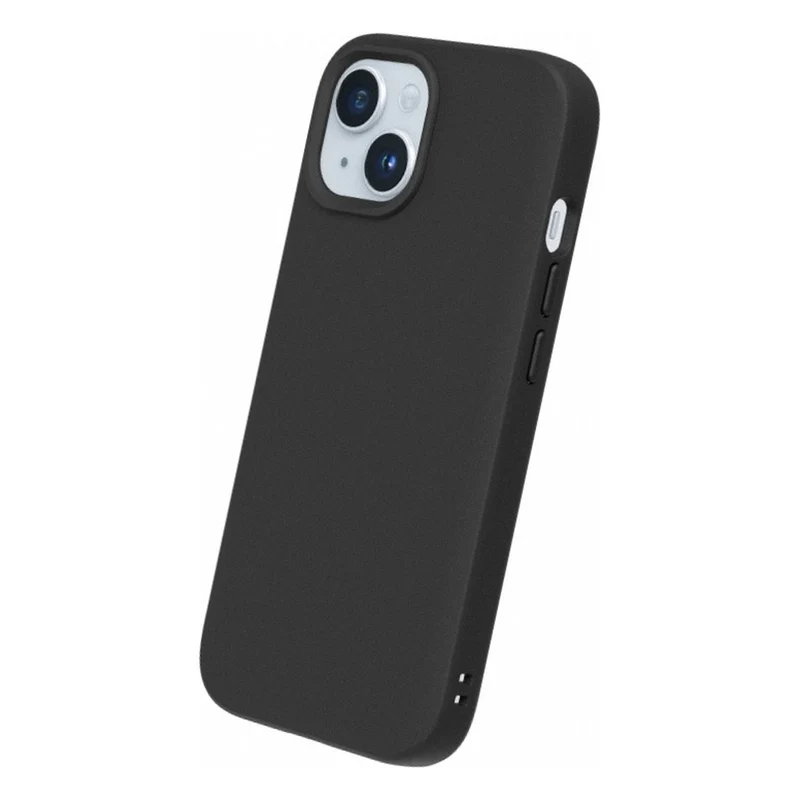 Coque RHINOSHIELD iPhone 15 Plus SolidSuit noir
