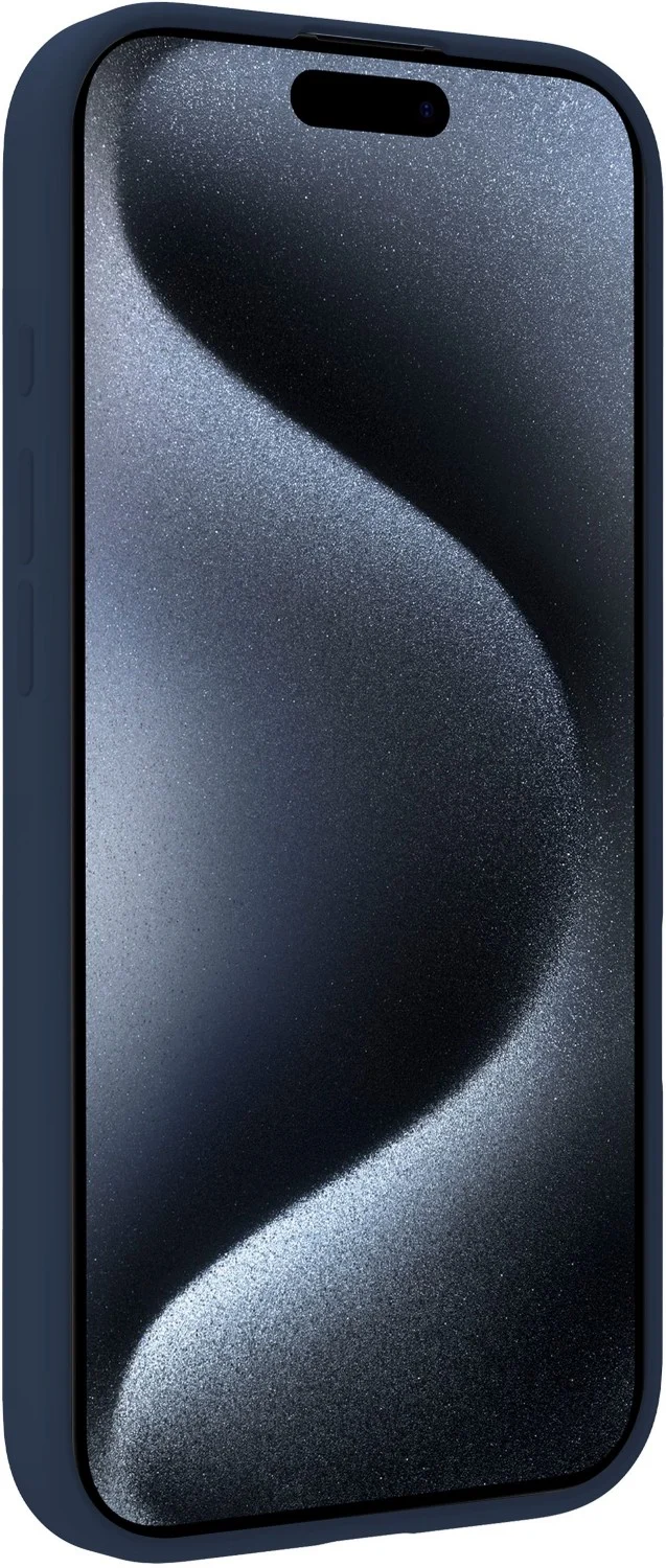 Coque ADEQWAT iPhone 16 Pro magnétique