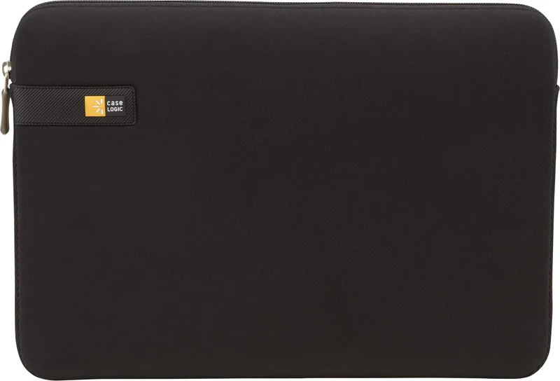 Housse CASELOGIC 14-16'' noir