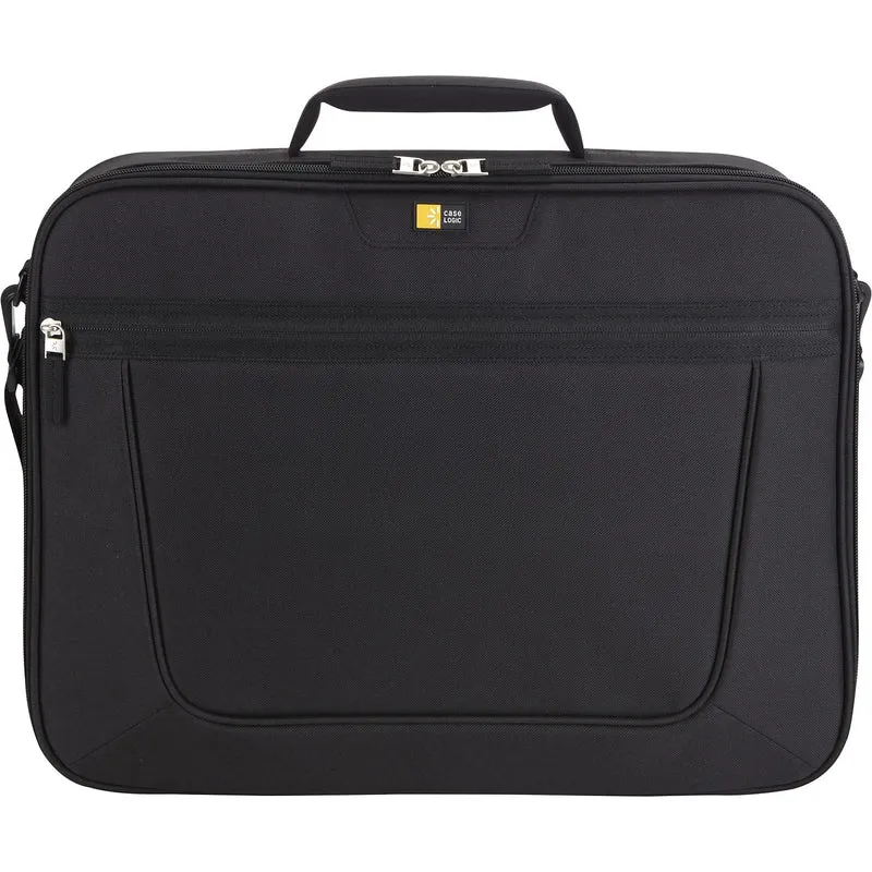 Sacoche CASELOGIC pour PC Portable 17.3''