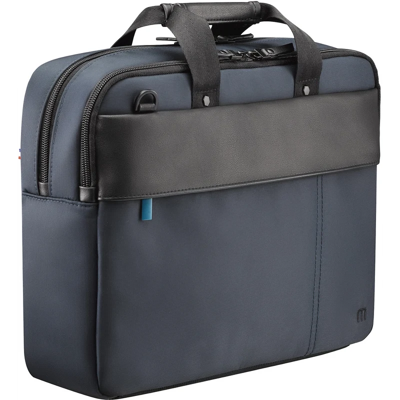 Sacoche MOBILIS EXECUTIVE 3 TWICE BRIEFCASE 11-14''