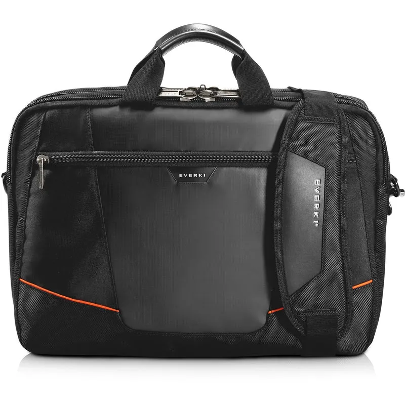 Sacoche EVERKI Briefcases Flight 16''
