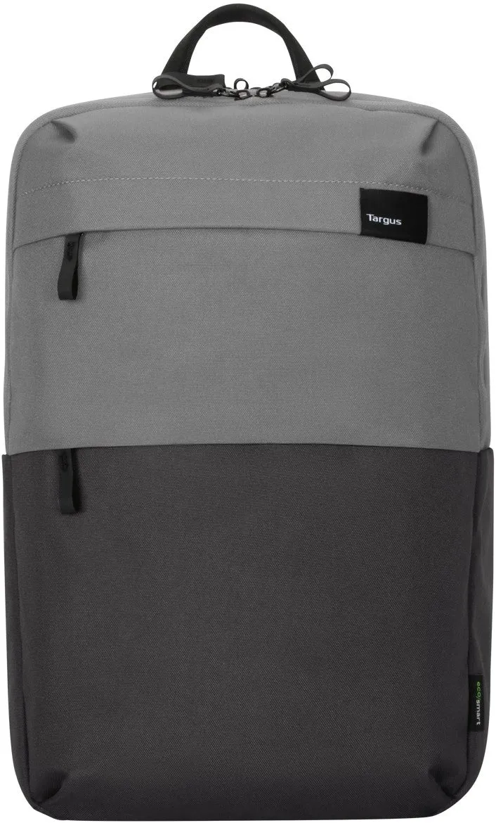 Sac à dos TARGUS SAGANO EcoSmart 15.6 Travel BP