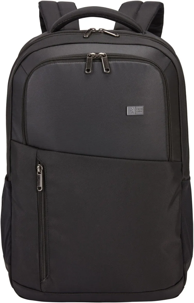 Sac à dos CASELOGIC 15.6' Propel noir