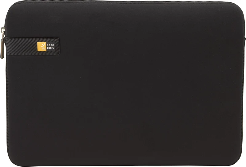 Housse CASELOGIC 12-13'' noir