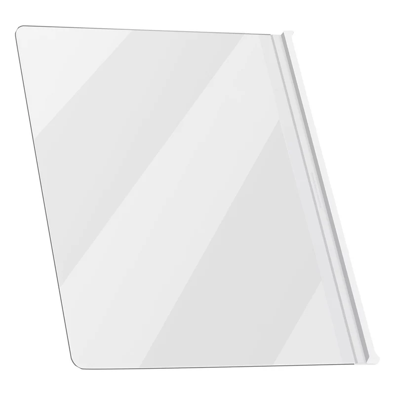 Protège écran SAMSUNG Tab S9 Ultra protection sensation papier