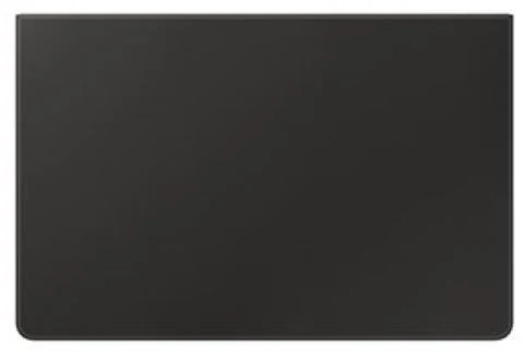 Etui SAMSUNG Book Cover Keyboard Slim TabS9 S9FE Noir