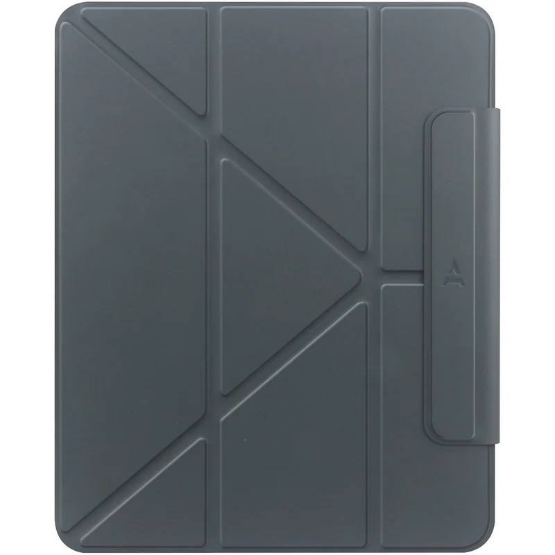 Etui ADEQWAT iPad Air 13 2024-2025