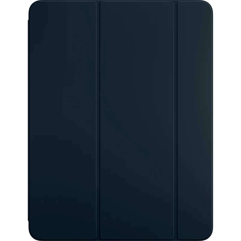 Etui APPLE Smart Folio iPad Pro 13' (M4)