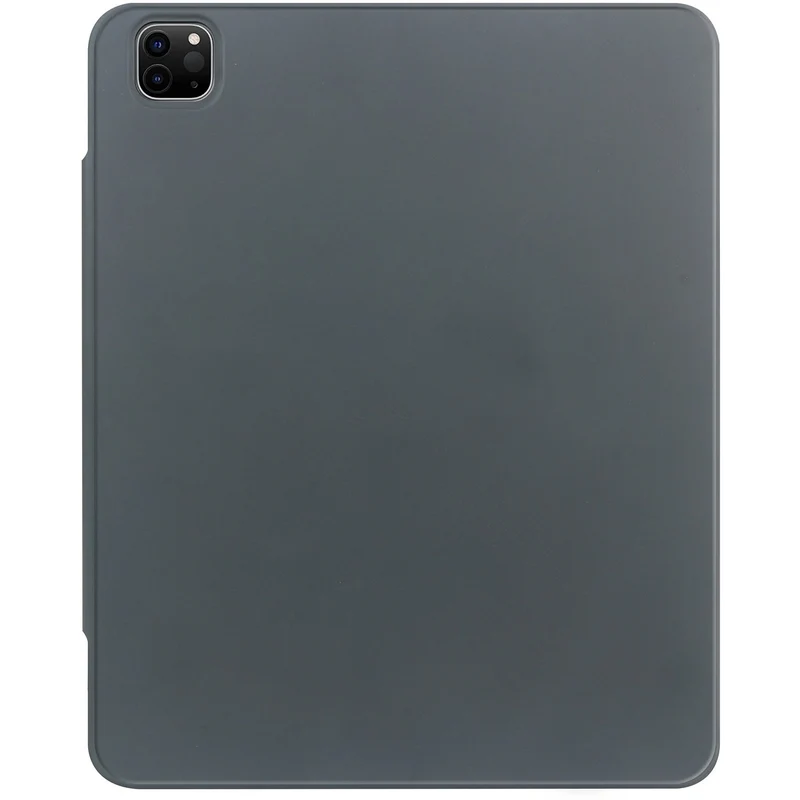Etui ADEQWAT iPad Pro 13 2024 2025 M5