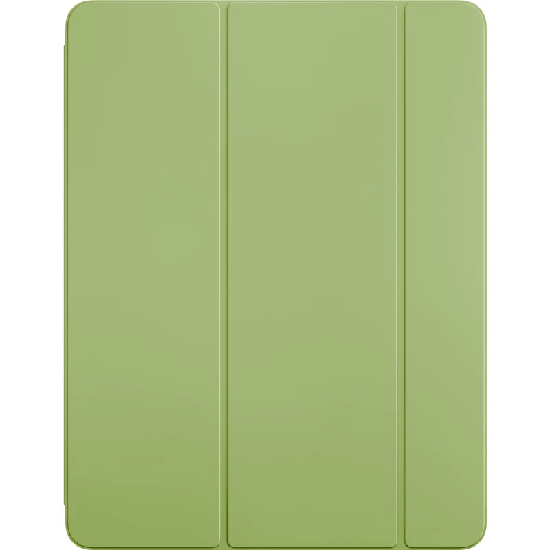 Etui APPLE Smart Folio iPad Air 13' 2025