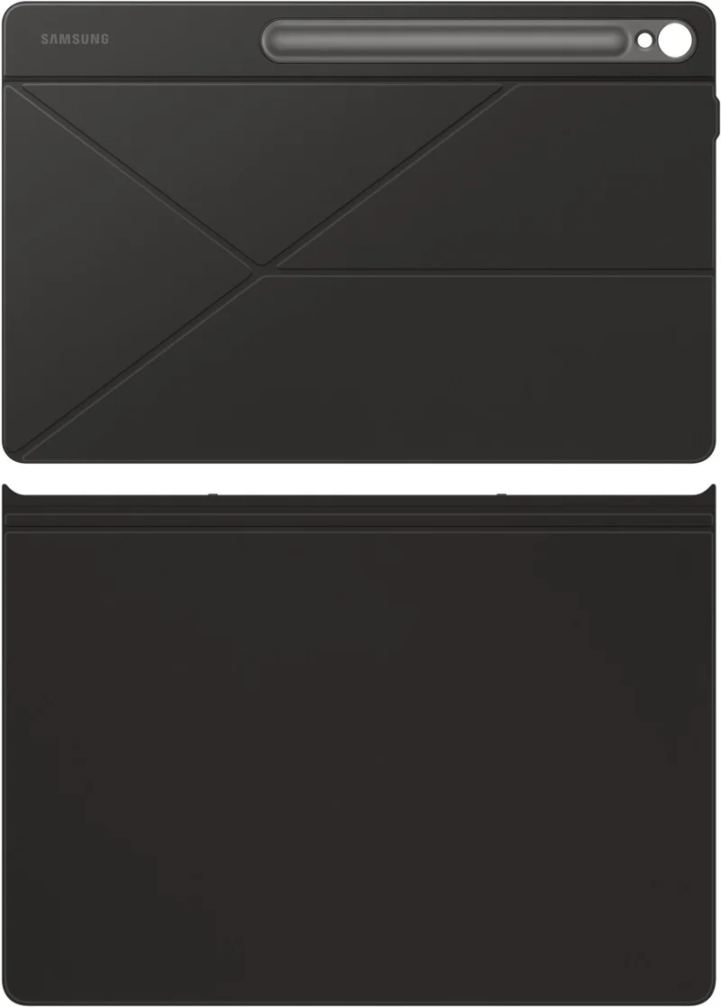 Etui SAMSUNG Galaxy TAB S10FE+
