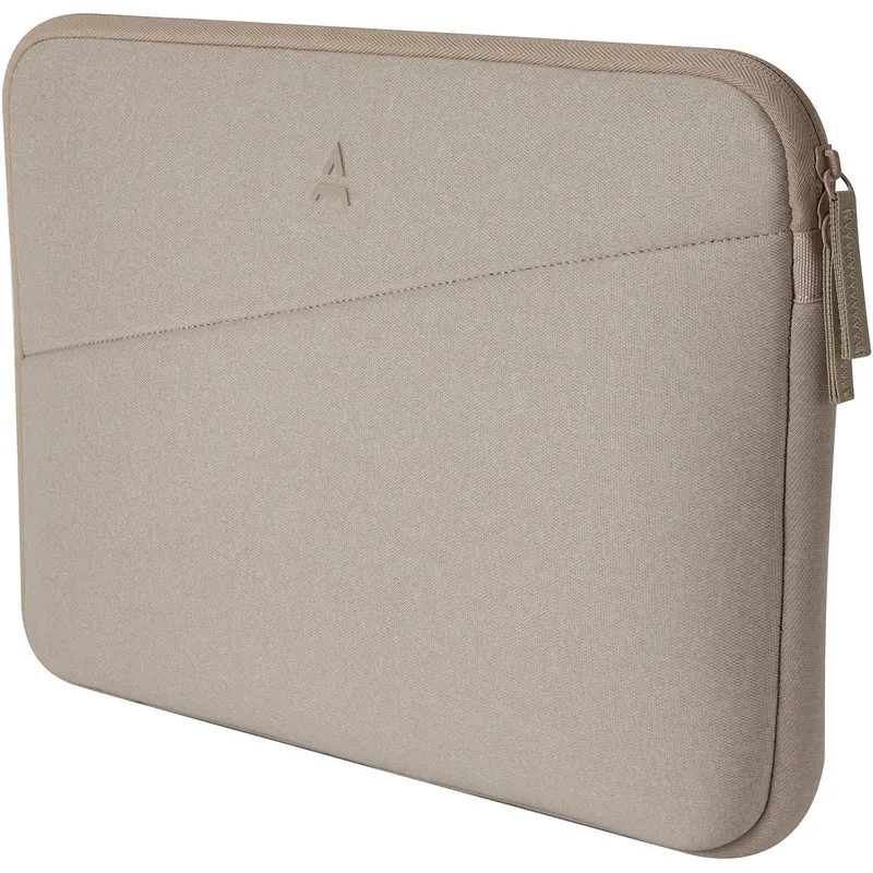 Housse ADEQWAT 13-14'' chiné